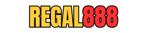REGAL888